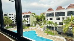 Cascadale (D16), Condominium #607947281